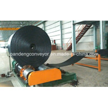 Manufacturer Conveyor Belt Class 3500s/PVC Conveyor Belting